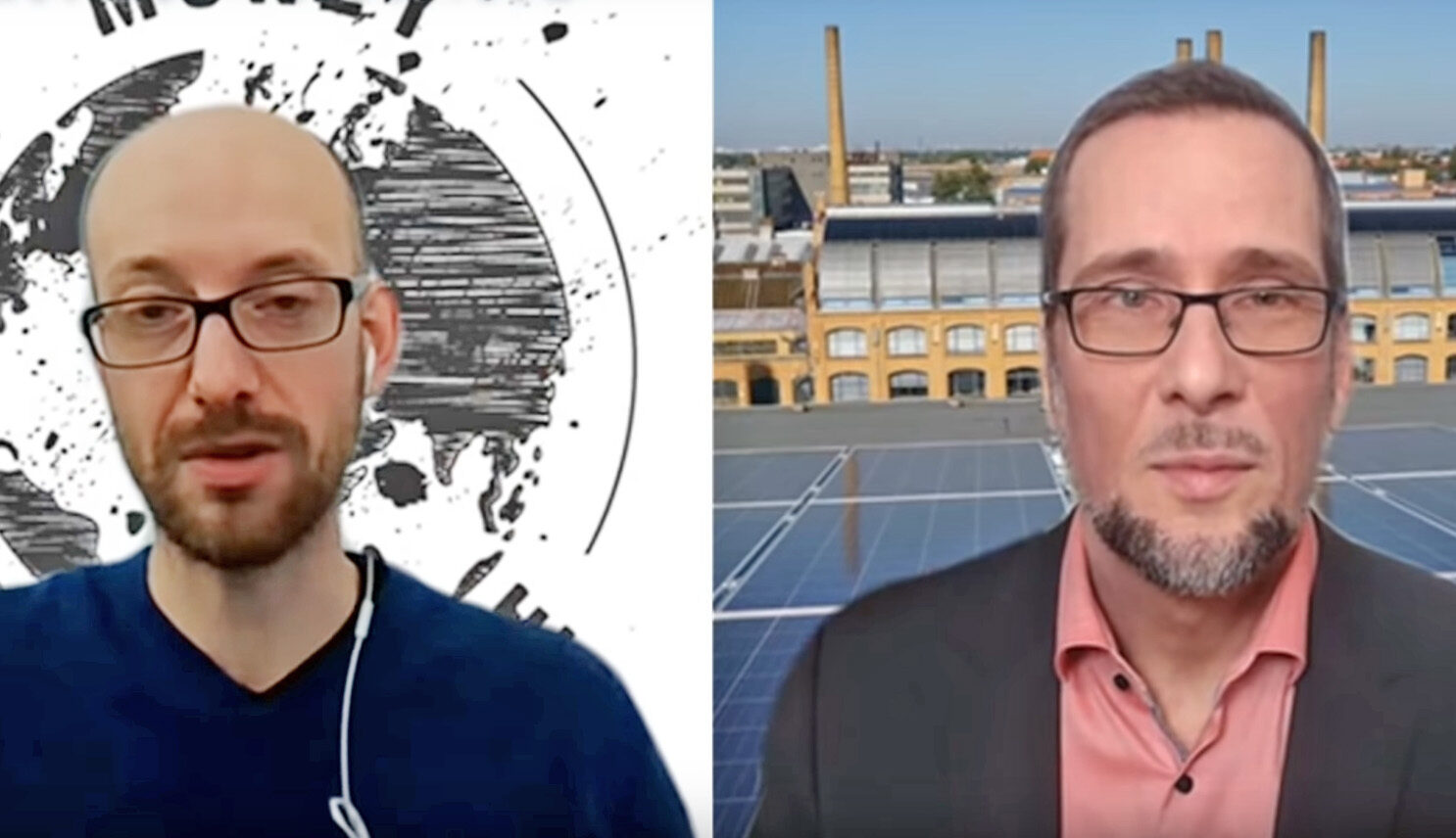 Money for Future - Video Thumb - E-Auto mit eigener PV-Anlage laden