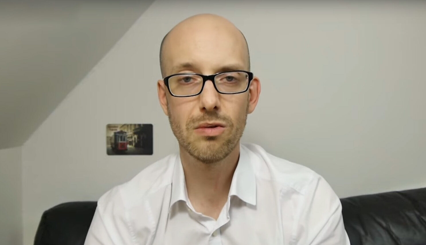 Solar-Dachziegel kommen nach Europa