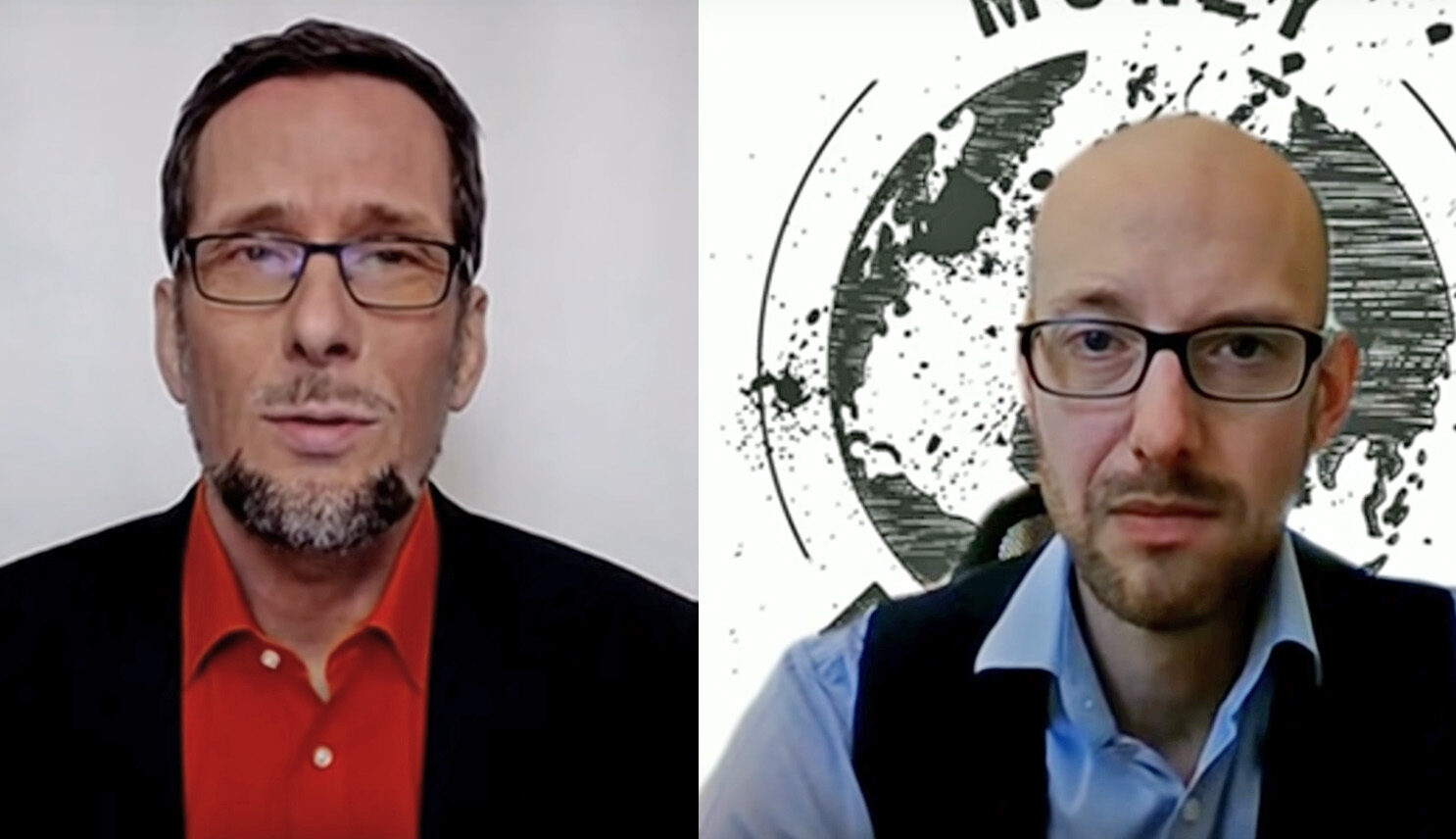 Money for Future - Video Thumb - Nachhaltige Haustechnik - Wärmepumpe einbauen, Gas- und Ölheizung austauschen