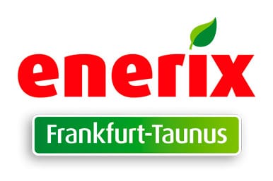 enerix Frankfurt