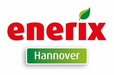 enerix Hannover