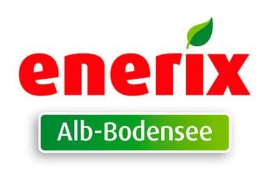 enerix Alb-Bodensee