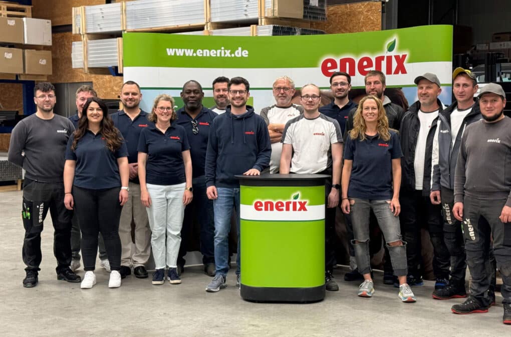 enerix Alb-Bodensee