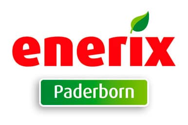 enerix Paderborn
