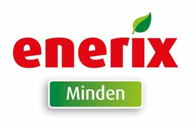 enerix Minden