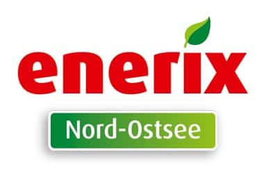 enerix nord-ostsee