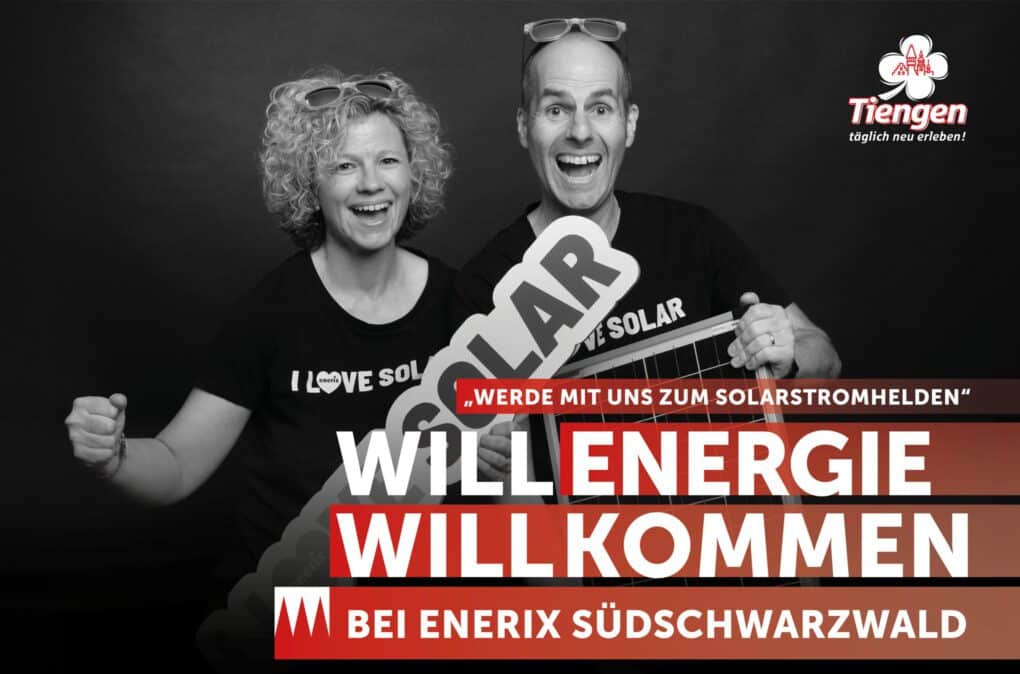 enerix Süd-Schwarzwald