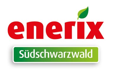 enerix Süd-Schwarzwald