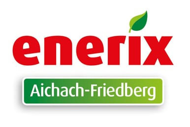 enerix Aichach-Friedberg