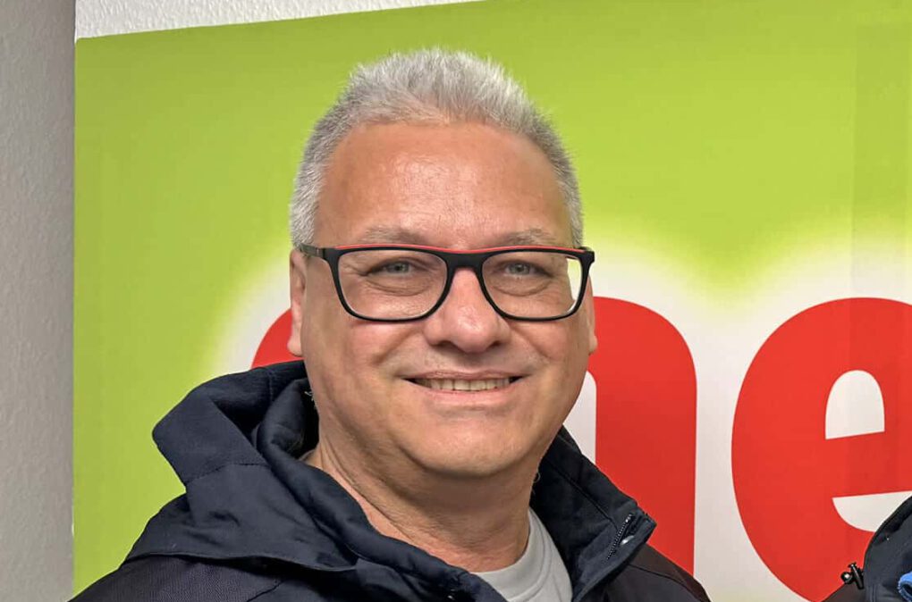 enerix Stuttgart-Ost