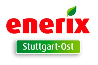 enerix Stuttgart-Ost