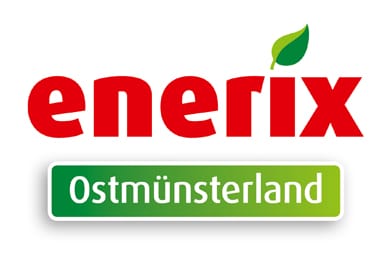 enerix Ostmünsterland