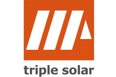 Triple Solar